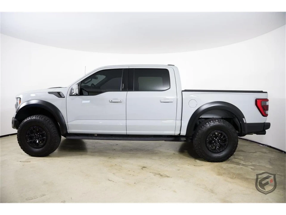 2023 Ford F-150 14th Gen - Image 6 of 31