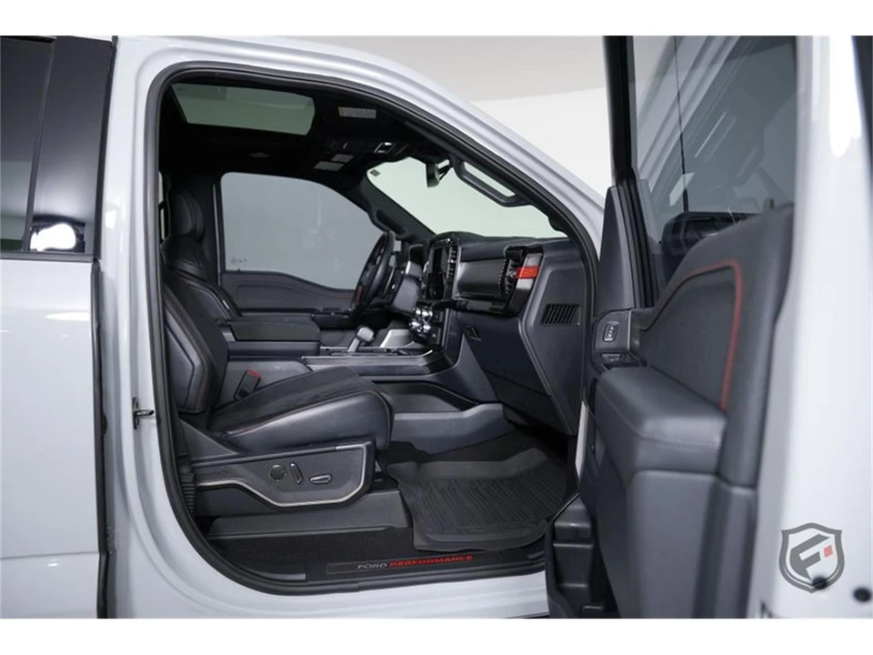 2023 Ford F-150 14th Gen - Image 26 of 31