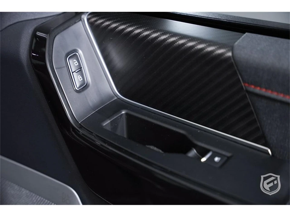 2023 Ford F-150 14th Gen - Image 30 of 31