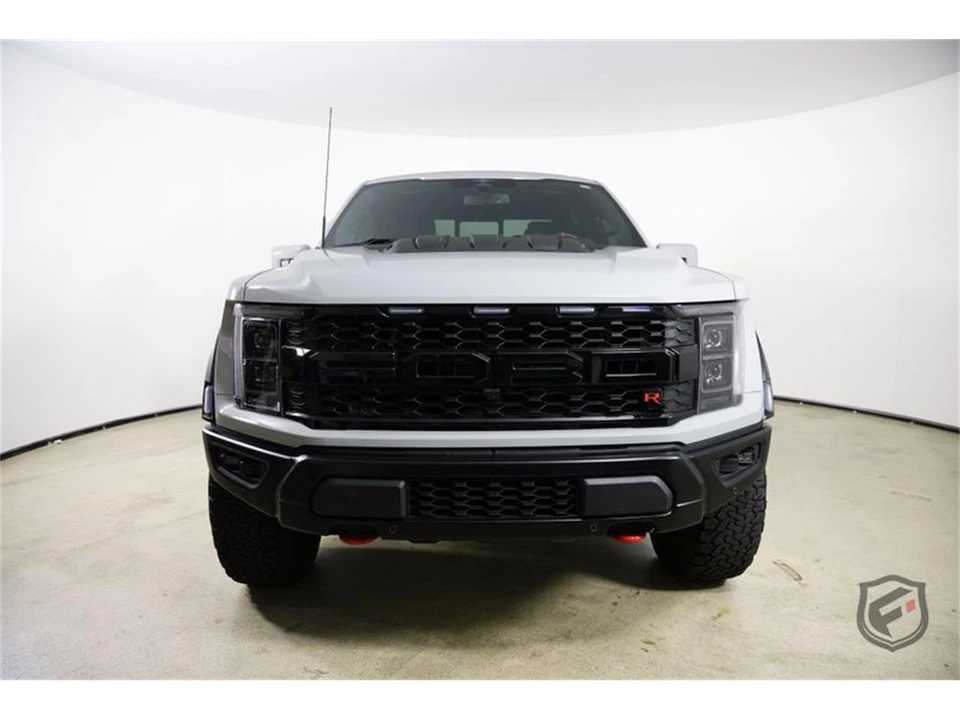 2023 Ford F-150 14th Gen - Image 3 of 31