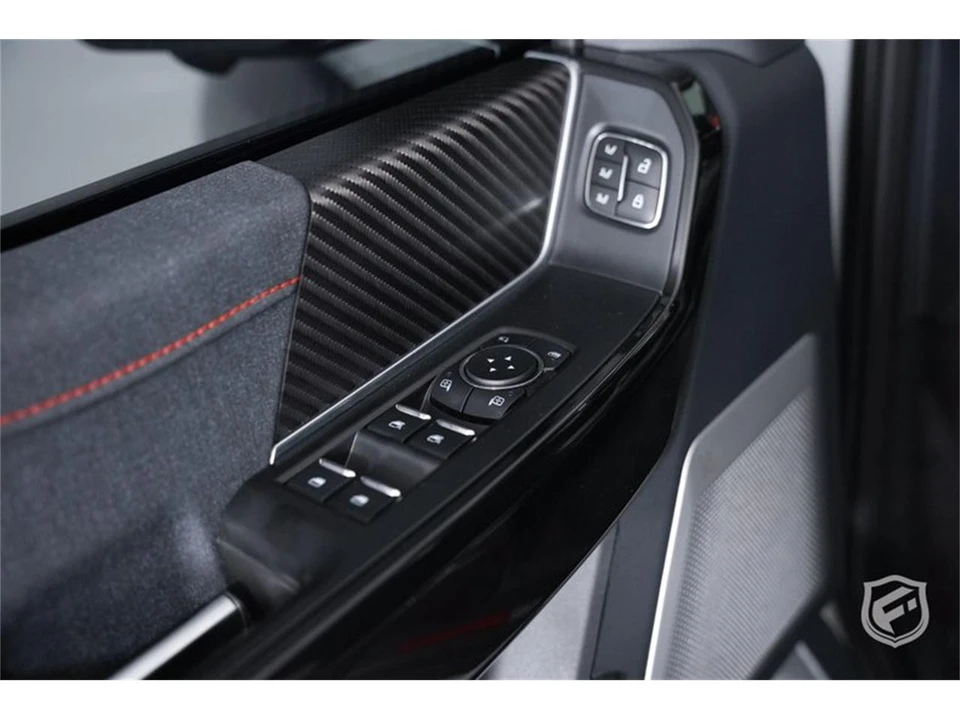 2023 Ford F-150 14th Gen - Image 19 of 31
