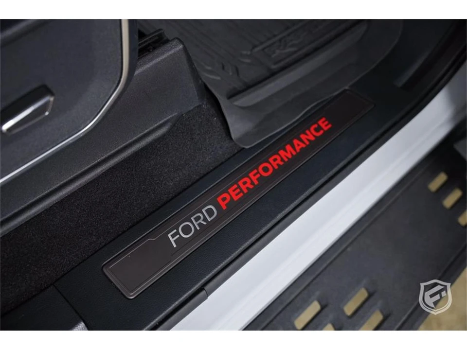 2023 Ford F-150 14th Gen - Image 27 of 31