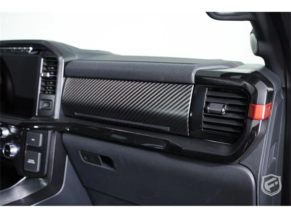 2023 Ford F-150 14th Gen - Image 31 of 31
