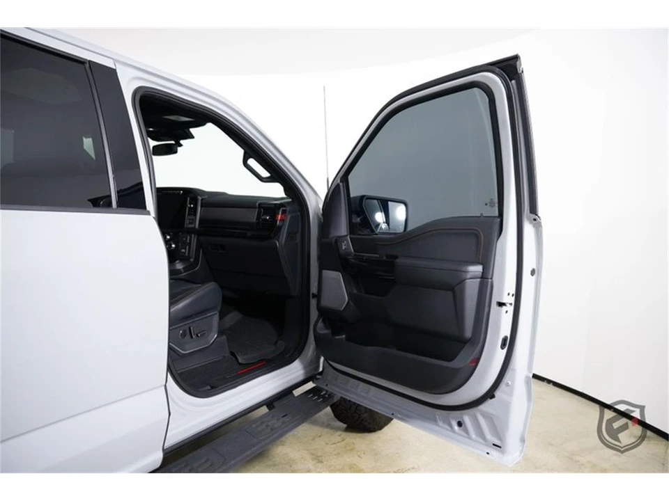 2023 Ford F-150 14th Gen - Image 24 of 31
