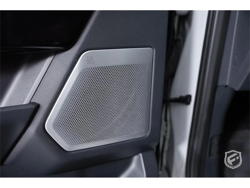 2023 Ford F-150 14th Gen - Image 20 of 31