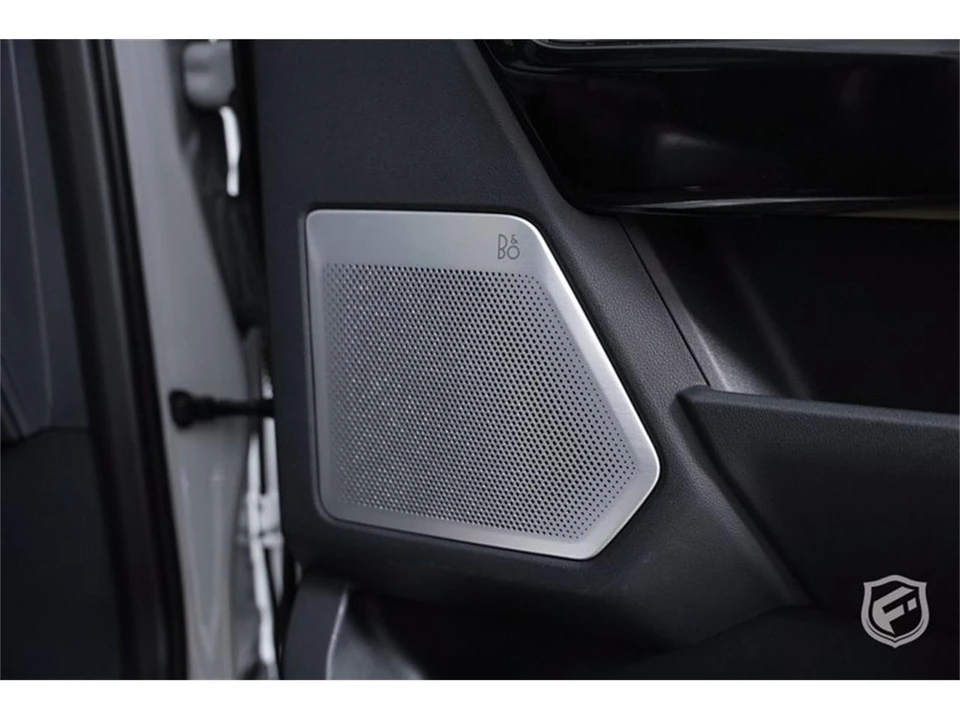 2023 Ford F-150 14th Gen - Image 28 of 31