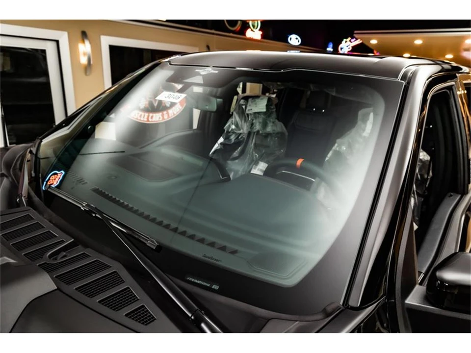 2023 Ford F-150 14th Gen - Image 26 of 31
