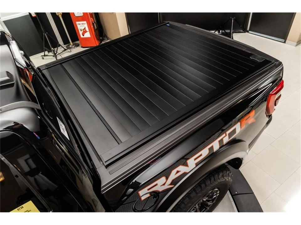 2023 Ford F-150 14th Gen - Image 31 of 31