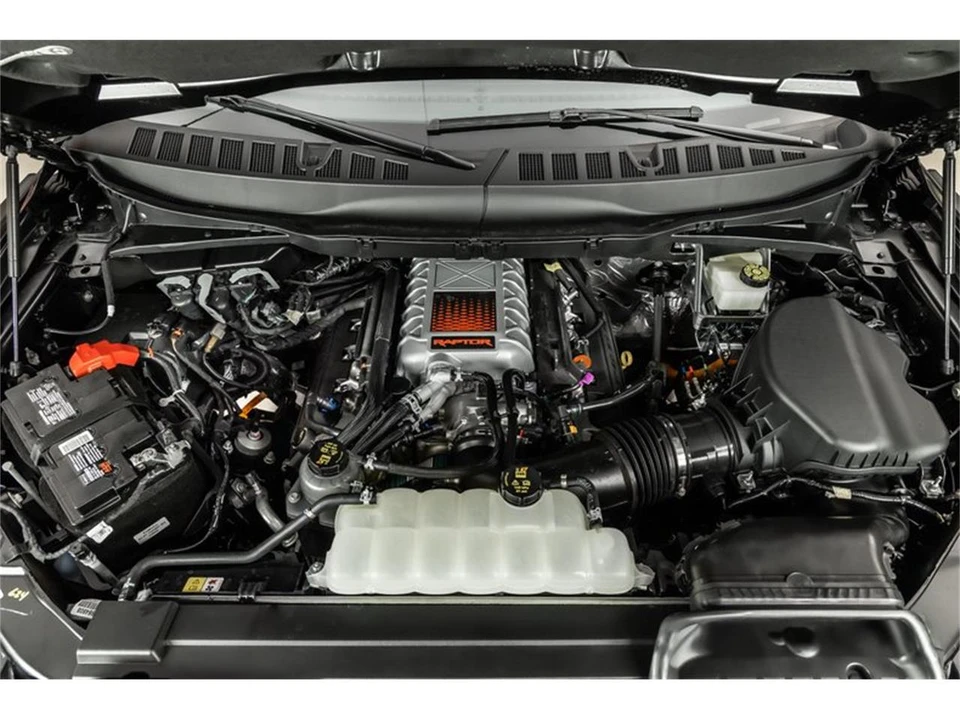 2023 Ford F-150 14th Gen - Image 3 of 31