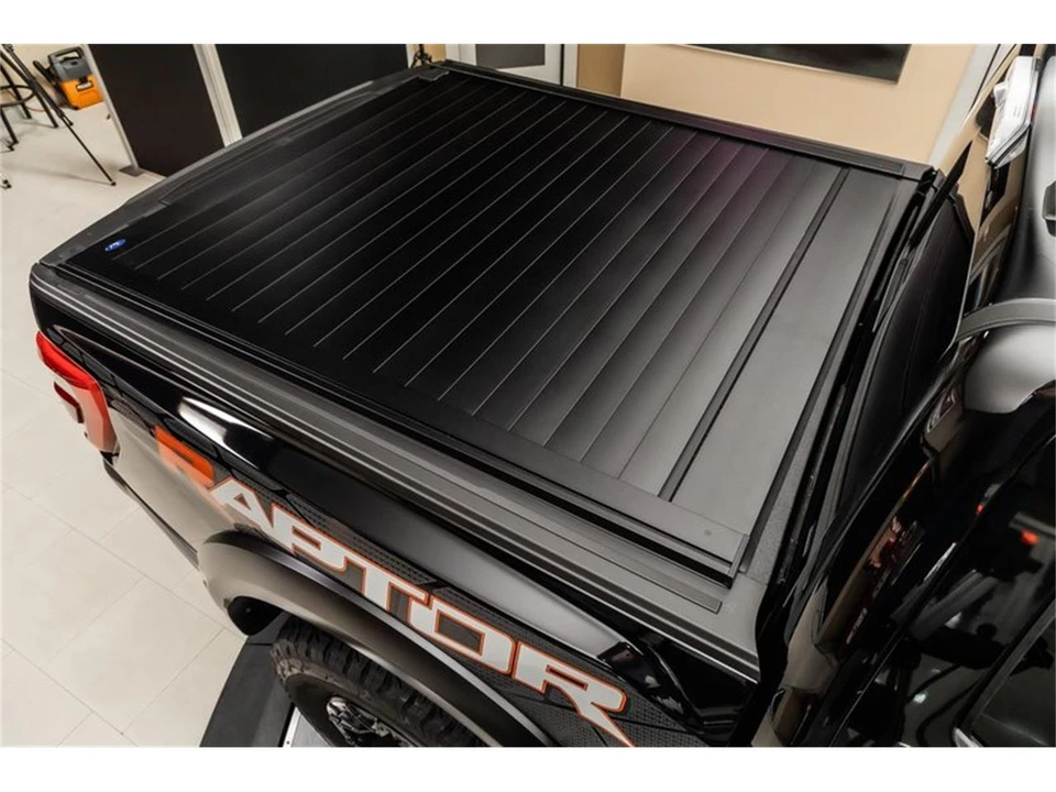 2023 Ford F-150 14th Gen - Image 23 of 31