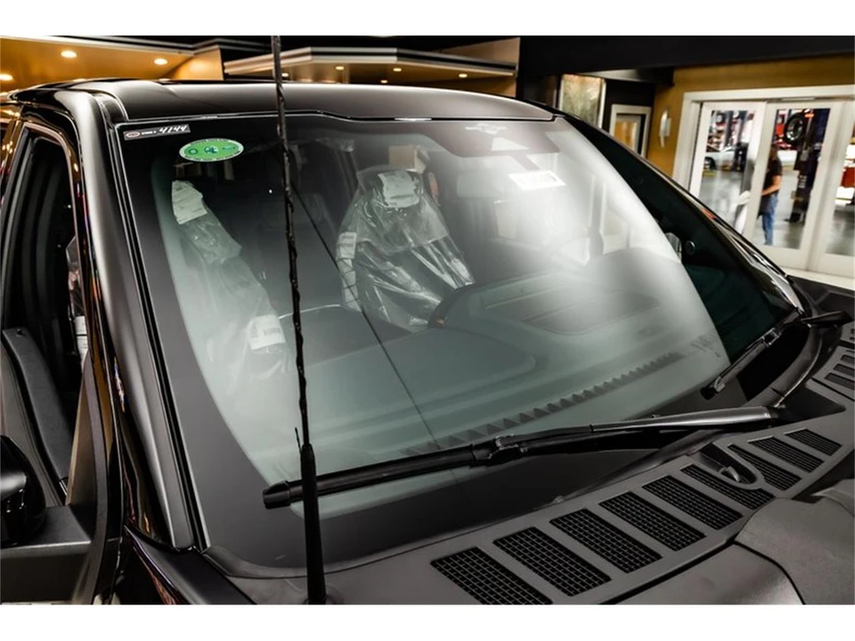 2023 Ford F-150 14th Gen - Image 24 of 31