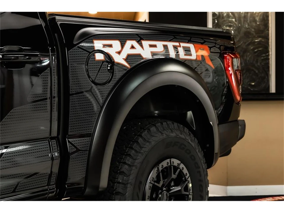 2023 Ford F-150 14th Gen - Image 30 of 31