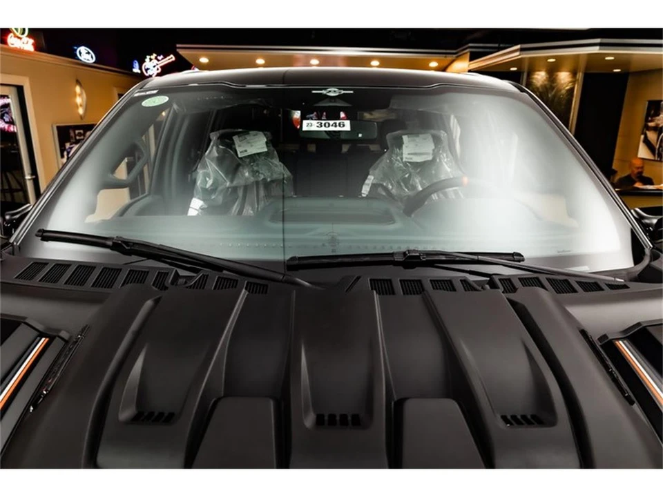 2023 Ford F-150 14th Gen - Image 25 of 31