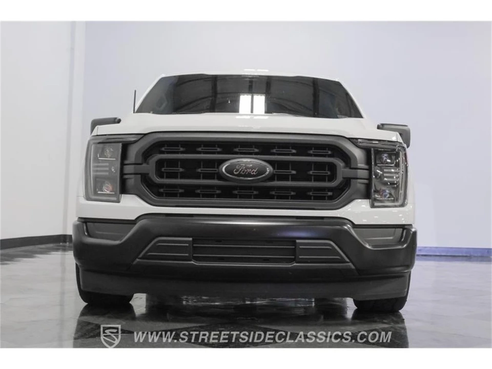 2023 Ford F-150 14th Gen - Image 30 of 31