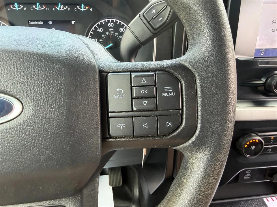 2023 Ford F-150 14th Gen - Image 27 of 31