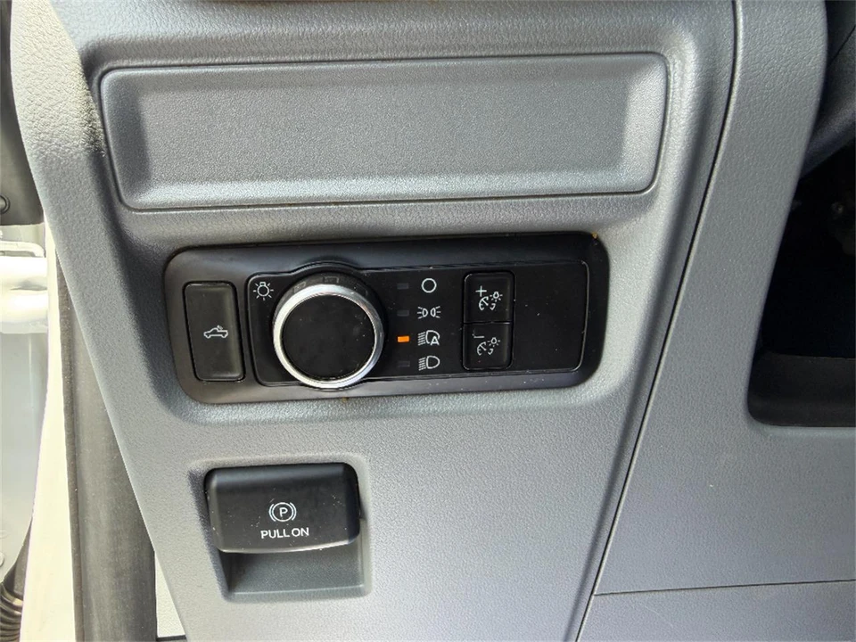2023 Ford F-150 14th Gen - Image 23 of 31