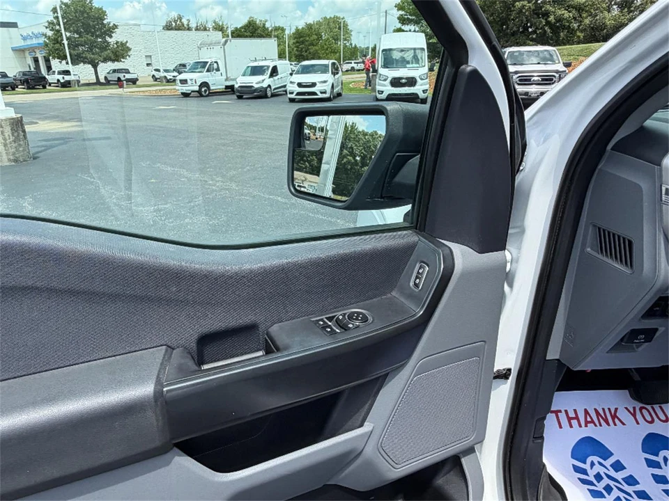 2023 Ford F-150 14th Gen - Image 20 of 31
