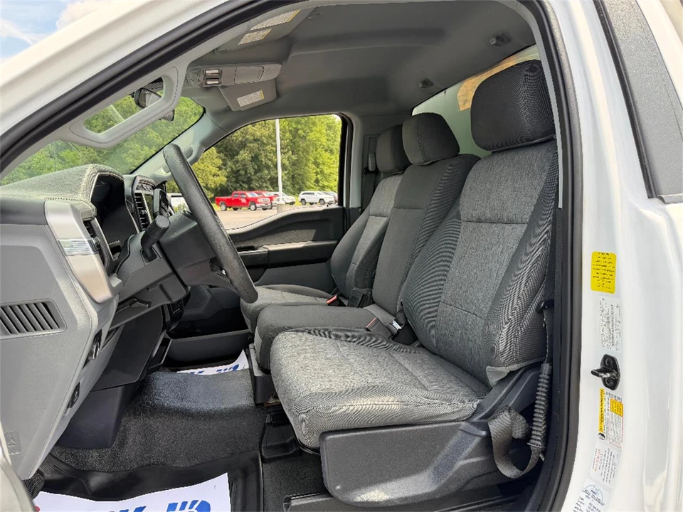 2023 Ford F-150 14th Gen - Image 22 of 31