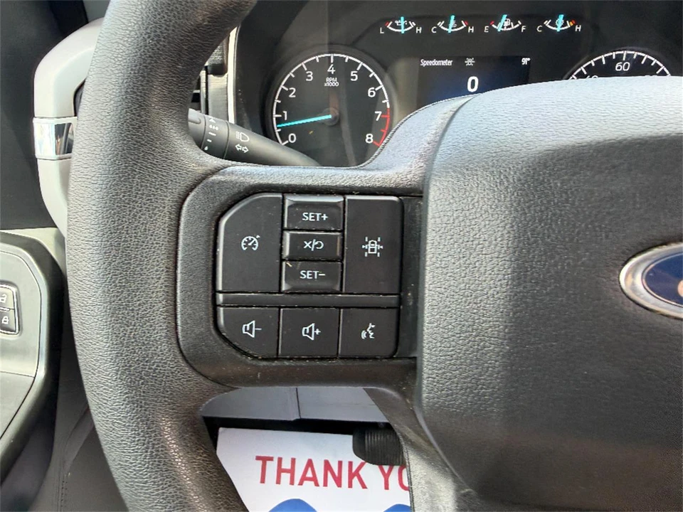 2023 Ford F-150 14th Gen - Image 26 of 31