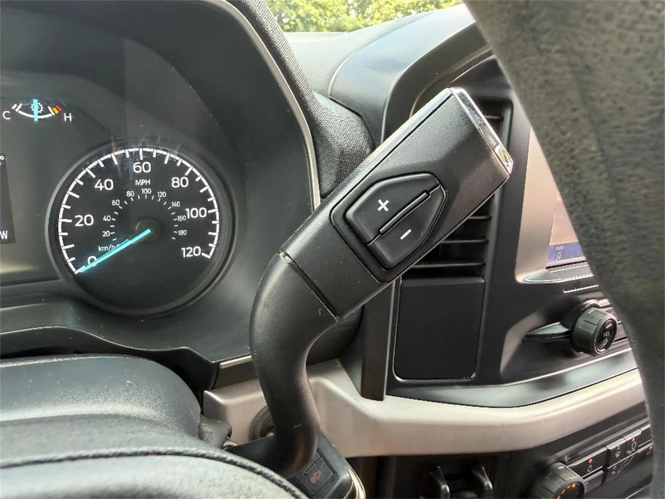 2023 Ford F-150 14th Gen - Image 28 of 31
