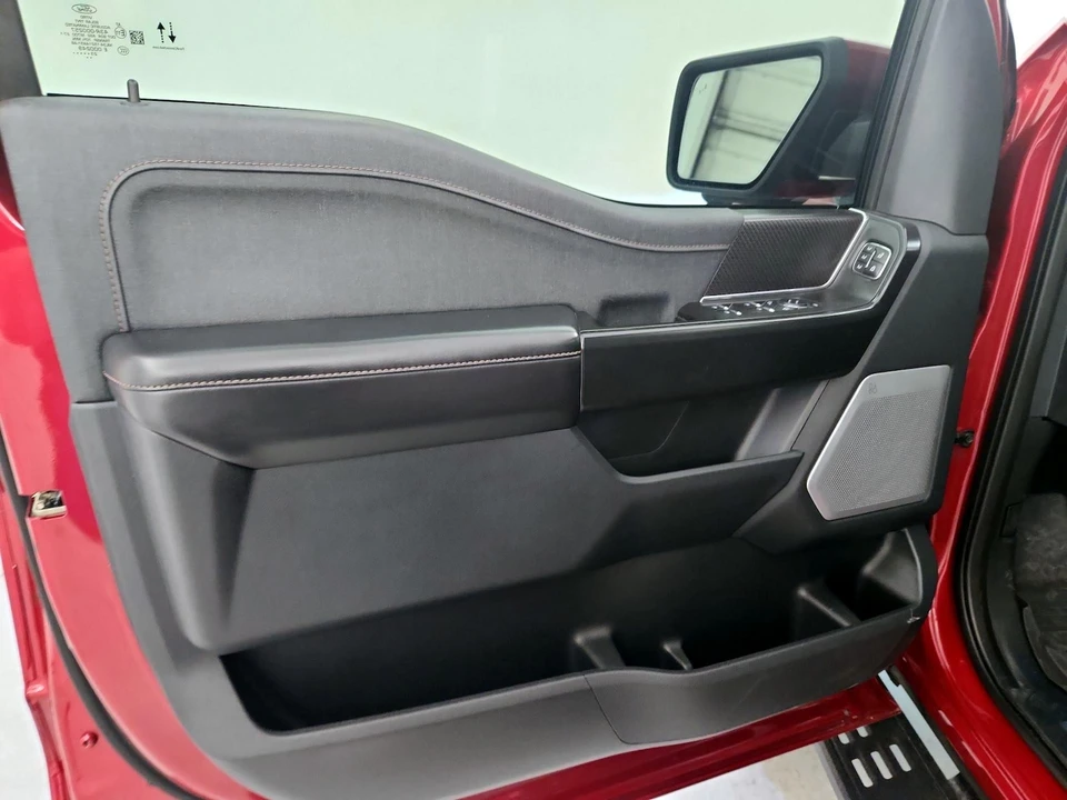 2023 Ford F-150 Raptor 14th Gen - Image 13 of 28