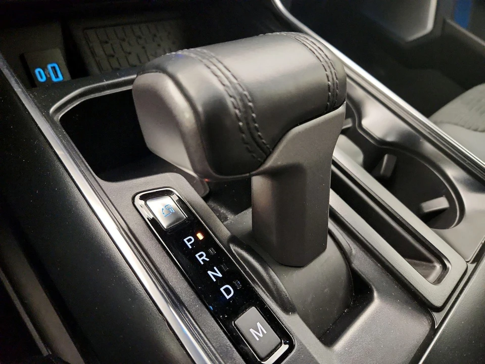 2023 Ford F-150 Raptor 14th Gen - Image 19 of 28