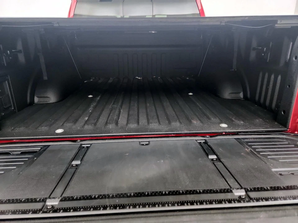 2023 Ford F-150 Raptor 14th Gen - Image 23 of 28
