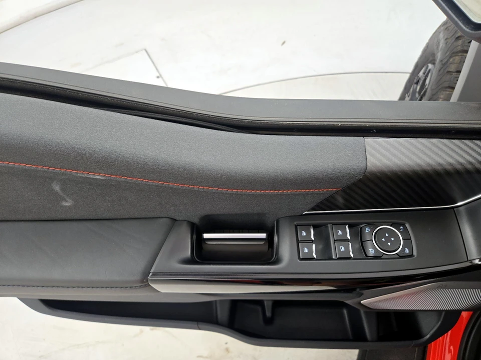 2023 Ford F-150 Raptor 14th Gen - Image 13 of 28