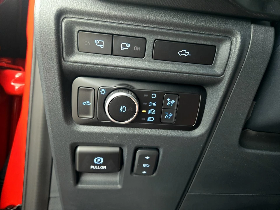 2023 Ford F-150 Raptor 14th Gen - Image 14 of 28
