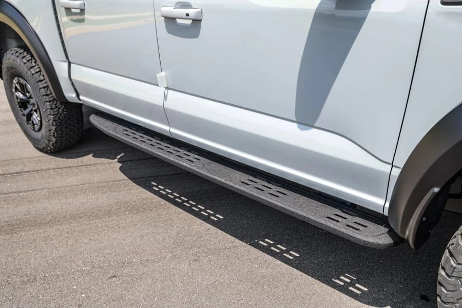 2023 Ford F-150 Raptor 14th Gen - Image 28 of 31