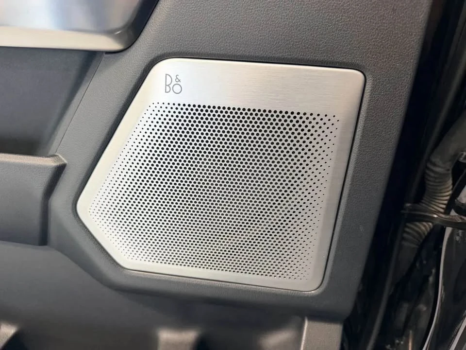 2023 Ford F-150 Raptor 14th Gen - Image 10 of 20