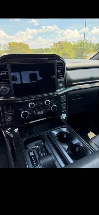 2023 Ford F-150 14th Gen - Image 8 of 12