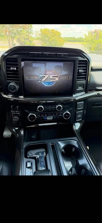 2023 Ford F-150 14th Gen - Image 9 of 12