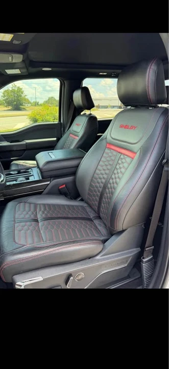 2023 Ford F-150 14th Gen - Image 10 of 12