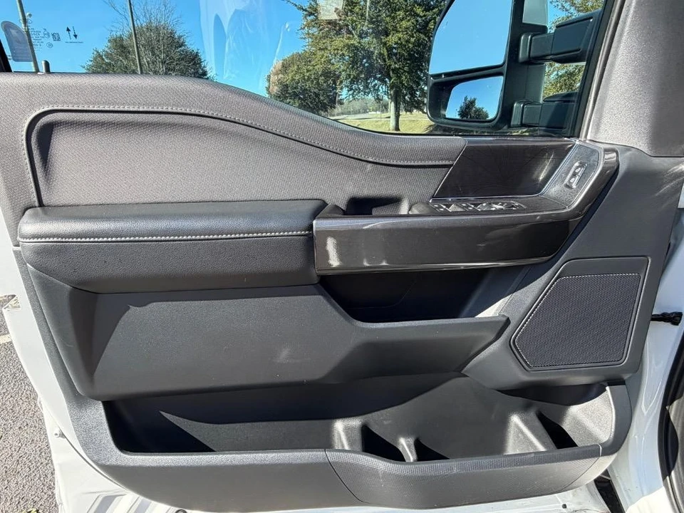 2023 Ford F-150 14th Gen - Image 9 of 21