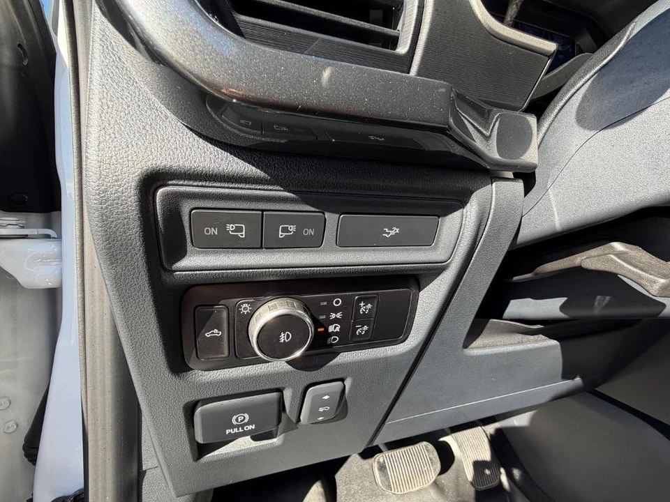 2023 Ford F-150 14th Gen - Image 13 of 21