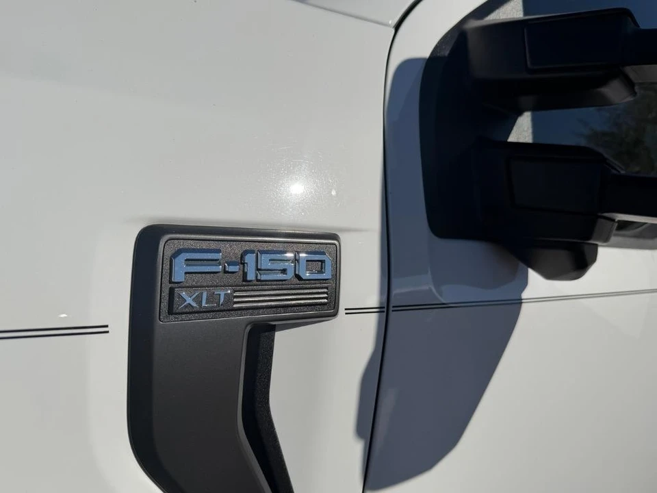 2023 Ford F-150 14th Gen - Image 4 of 21