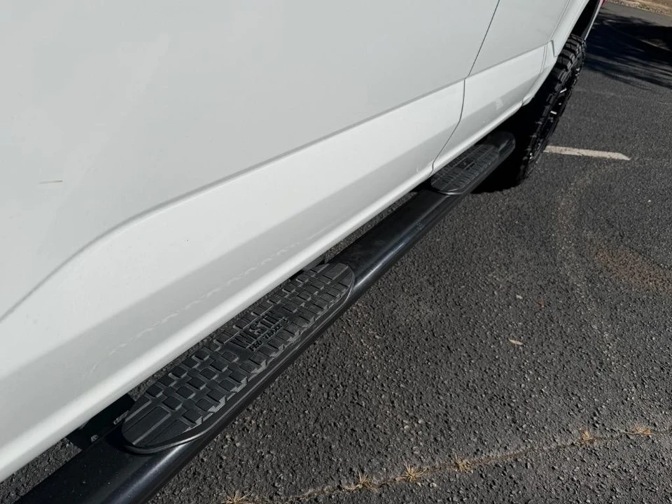 2023 Ford F-150 14th Gen - Image 5 of 21
