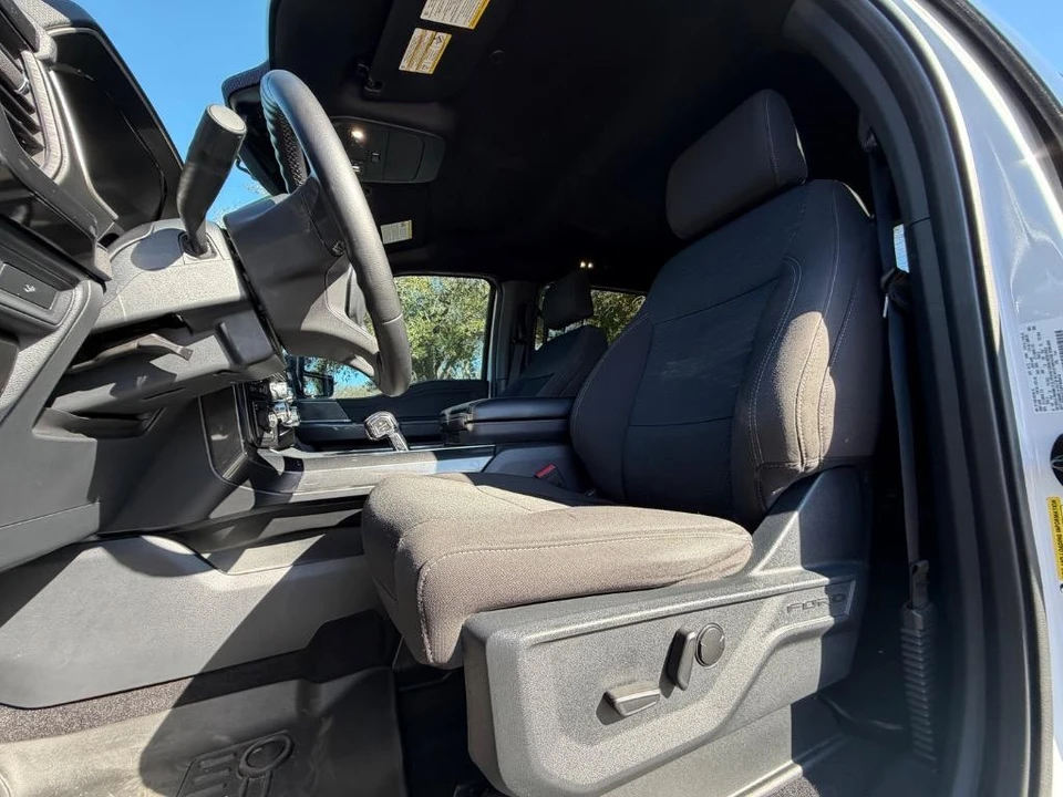 2023 Ford F-150 14th Gen - Image 10 of 21