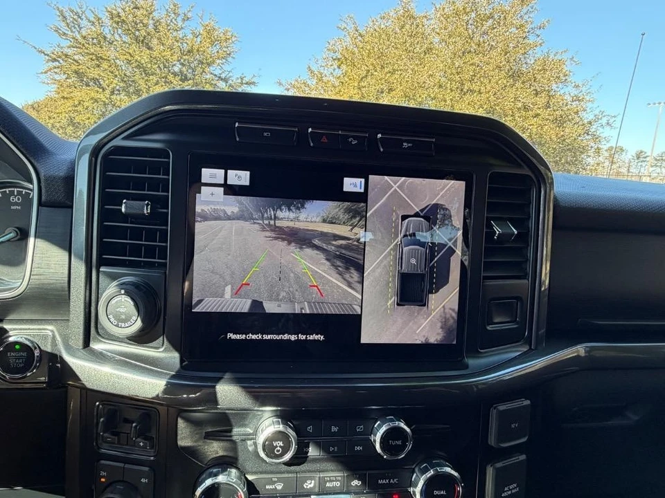 2023 Ford F-150 14th Gen - Image 21 of 21