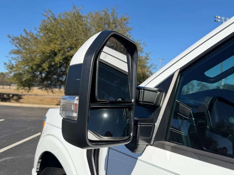2023 Ford F-150 14th Gen - Image 8 of 21