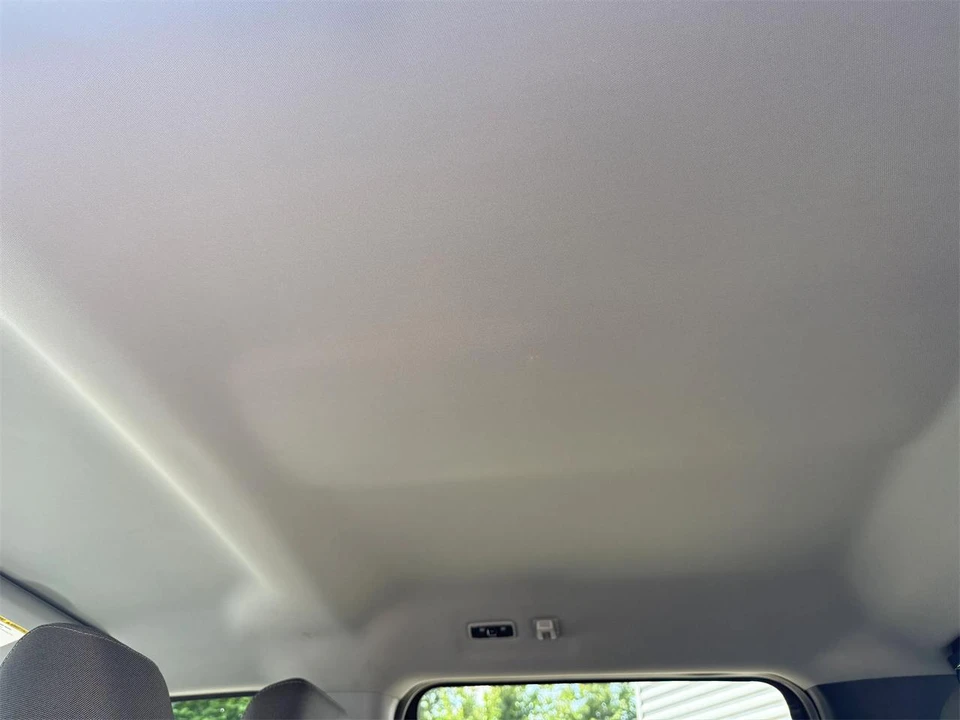 2023 Ford Super Duty 5th Gen - Image 22 of 31