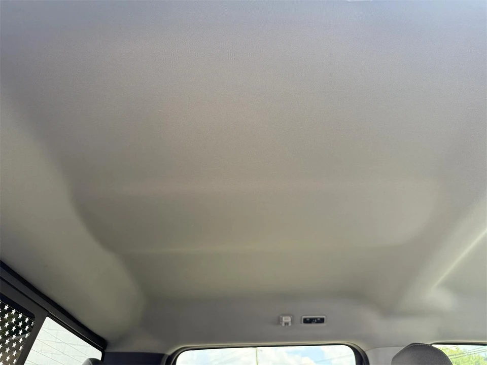 2023 Ford Super Duty 5th Gen - Image 27 of 31