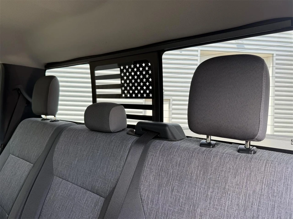 2023 Ford Super Duty 5th Gen - Image 21 of 31