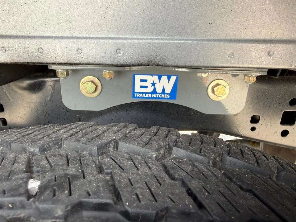 2023 Ford Super Duty 5th Gen - Image 15 of 31