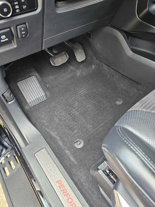 2023 Ford Super Duty 5th Gen - Image 6 of 19