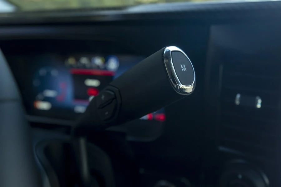 2023 Ford Super Duty 5th Gen - Image 29 of 31
