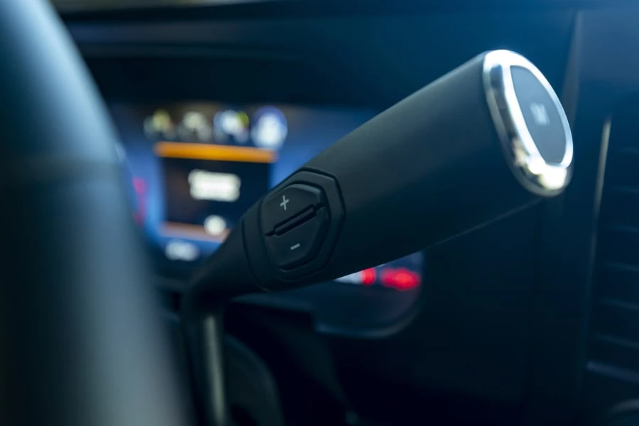 2023 Ford Super Duty 5th Gen - Image 30 of 31