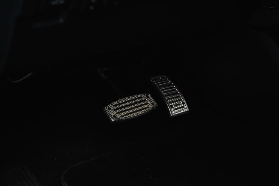 2023 Ford Super Duty 5th Gen - Image 26 of 31