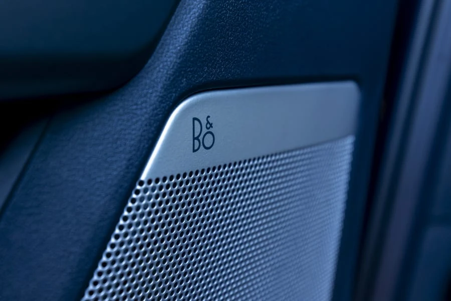 2023 Ford Super Duty 5th Gen - Image 26 of 31